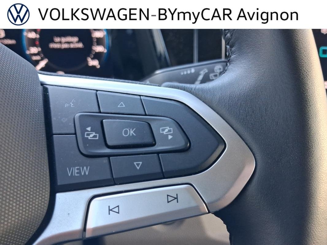 Volkswagen California - Photo 30