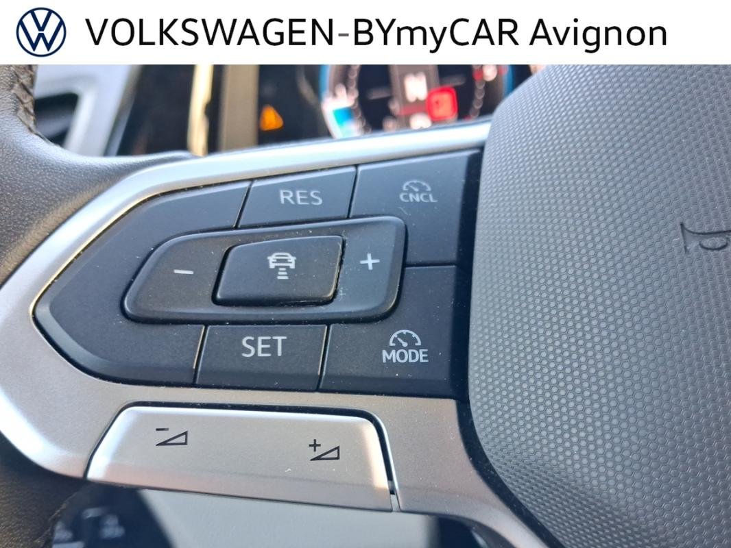 Volkswagen California - Photo 31