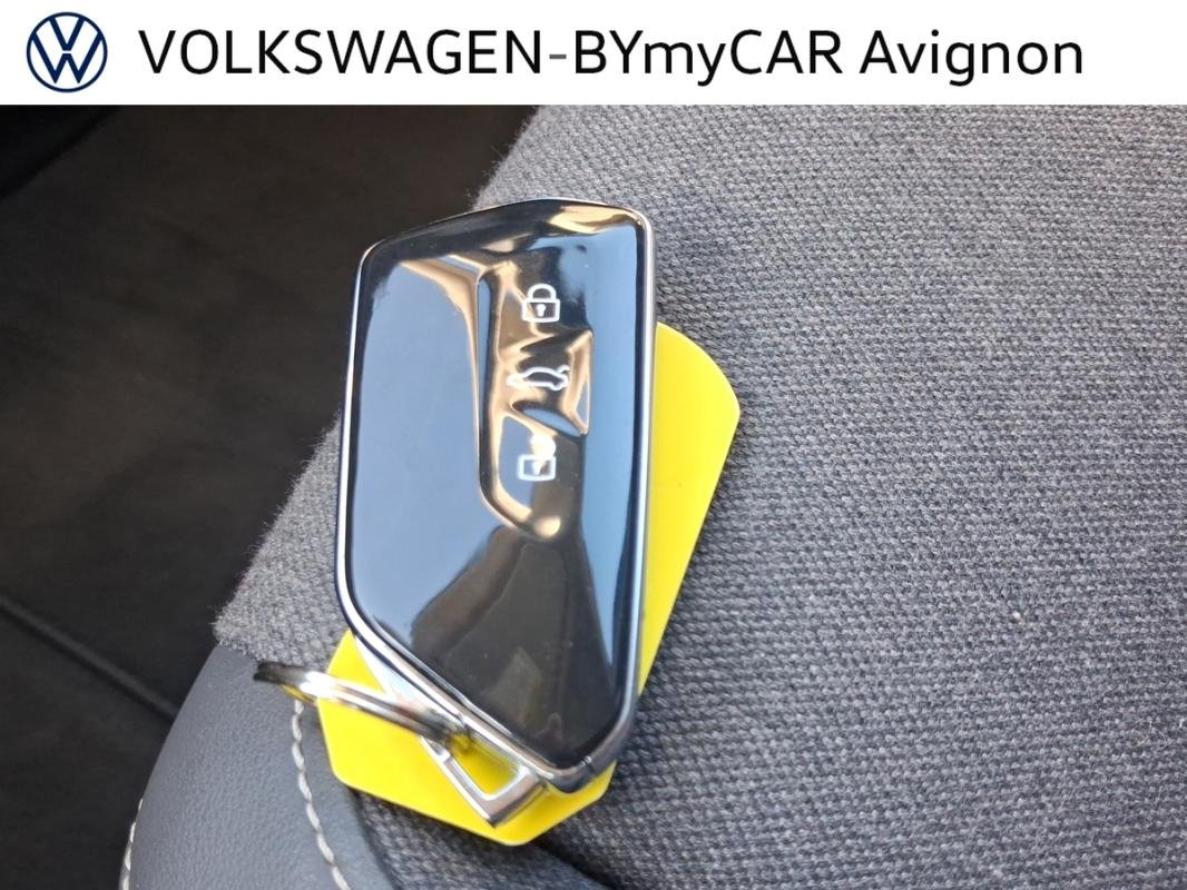 Volkswagen California - Photo 32