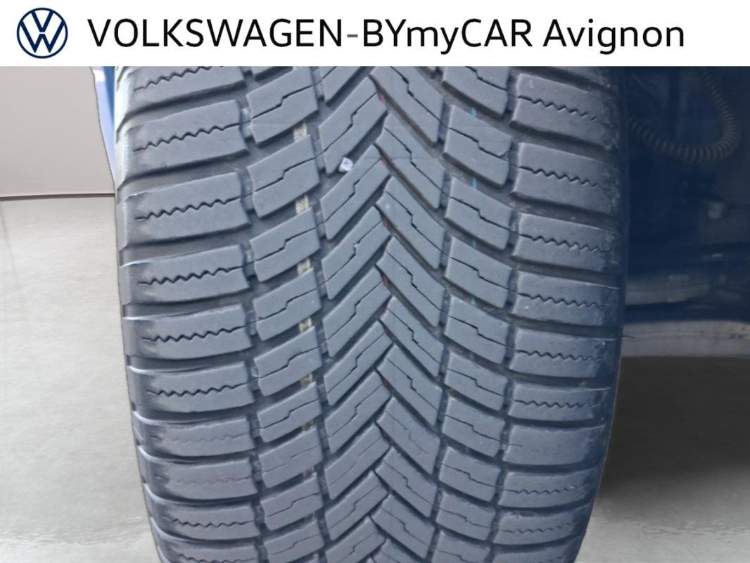 Volkswagen California - Photo 9