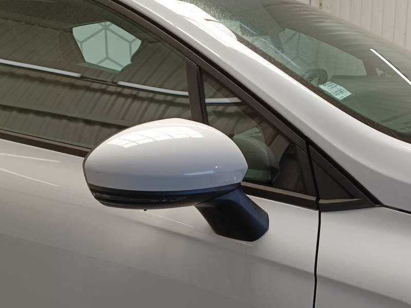 Renault Clio - Photo 22