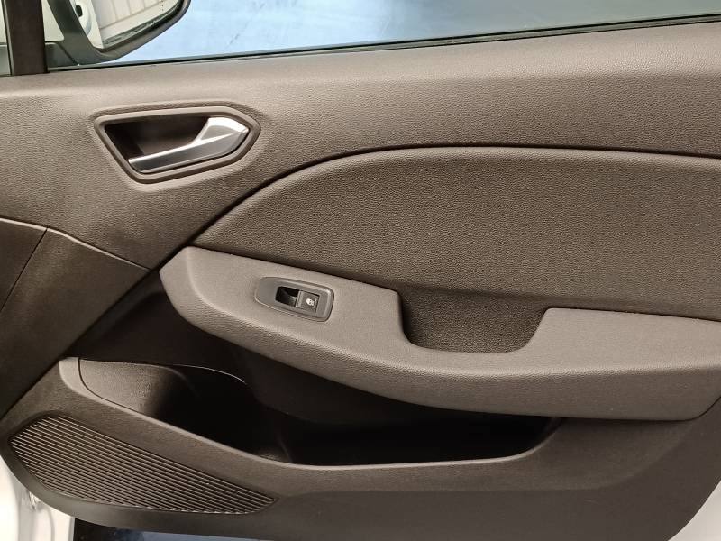 Renault Clio - Photo 23