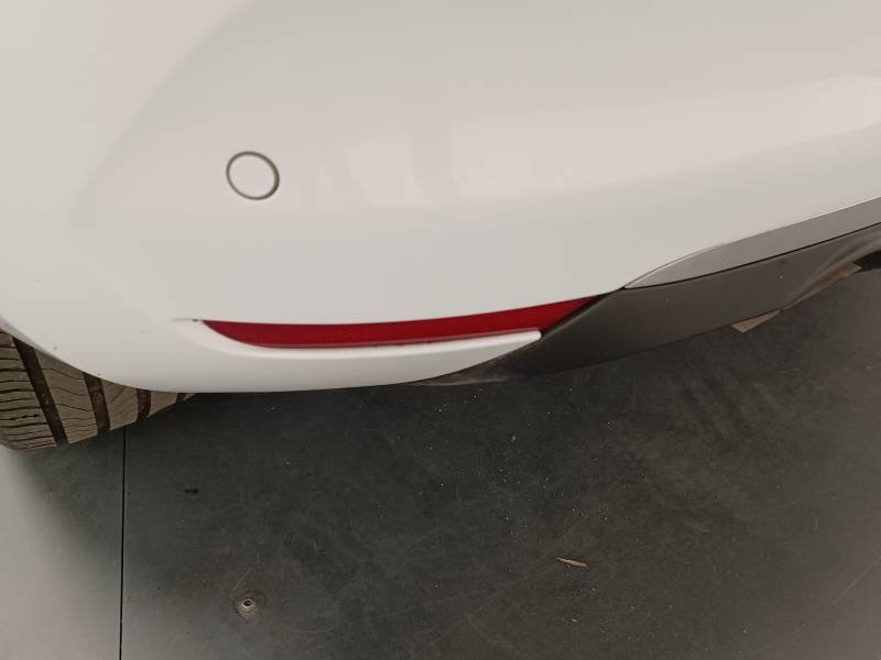 Renault Clio - Photo 28