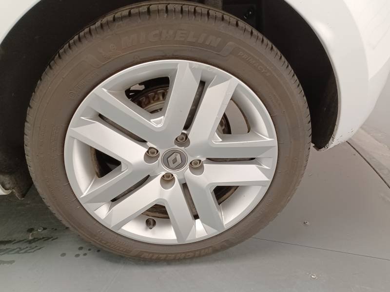 Renault Clio - Photo 30