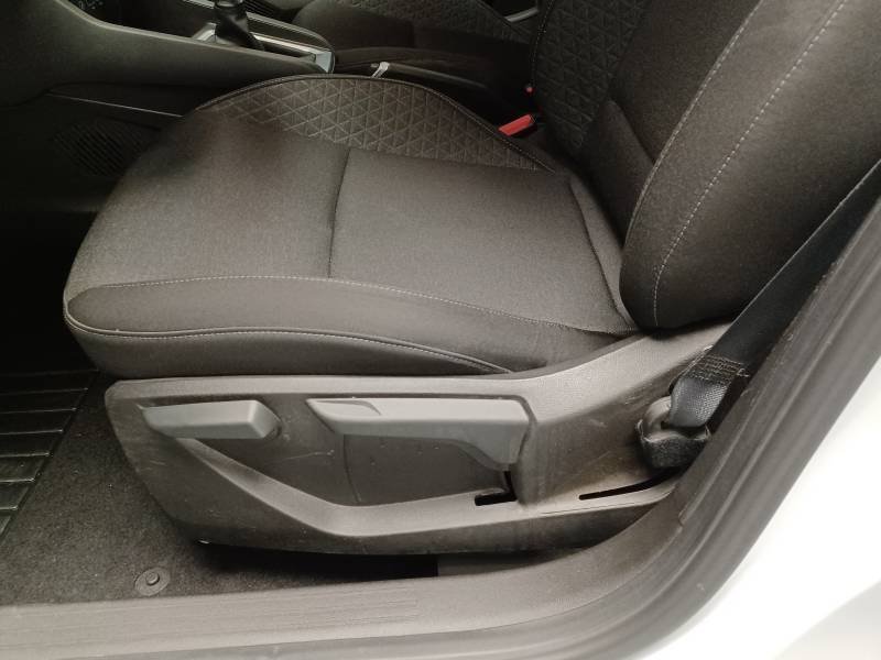 Renault Clio - Photo 34