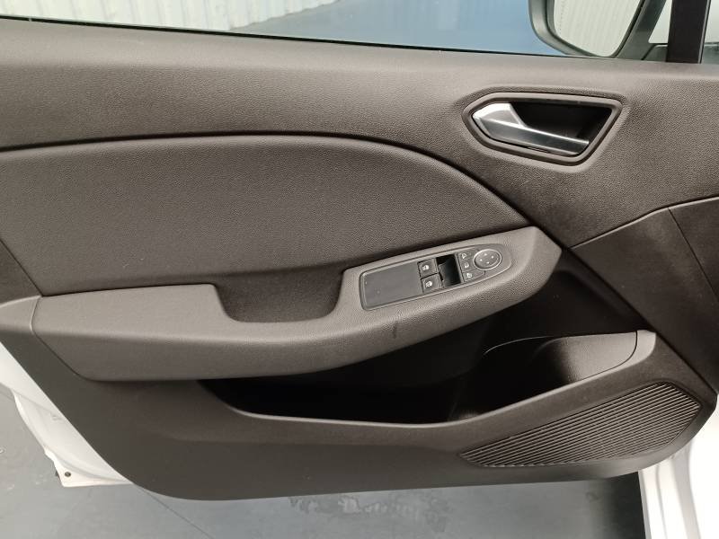 Renault Clio - Photo 35