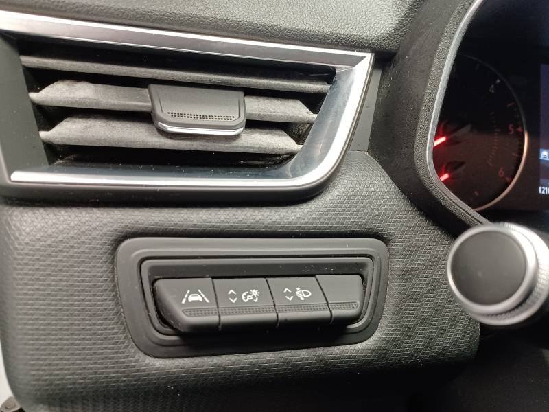 Renault Clio - Photo 37