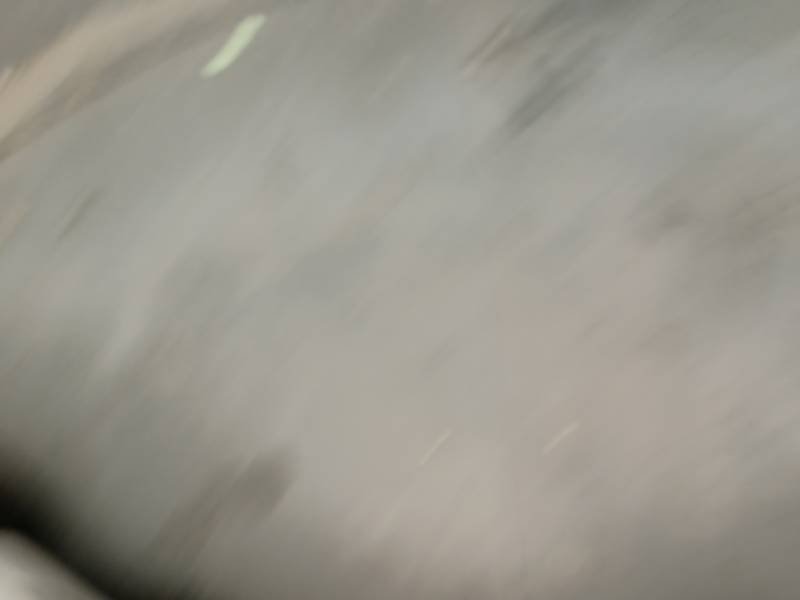 Renault Clio - Photo 43