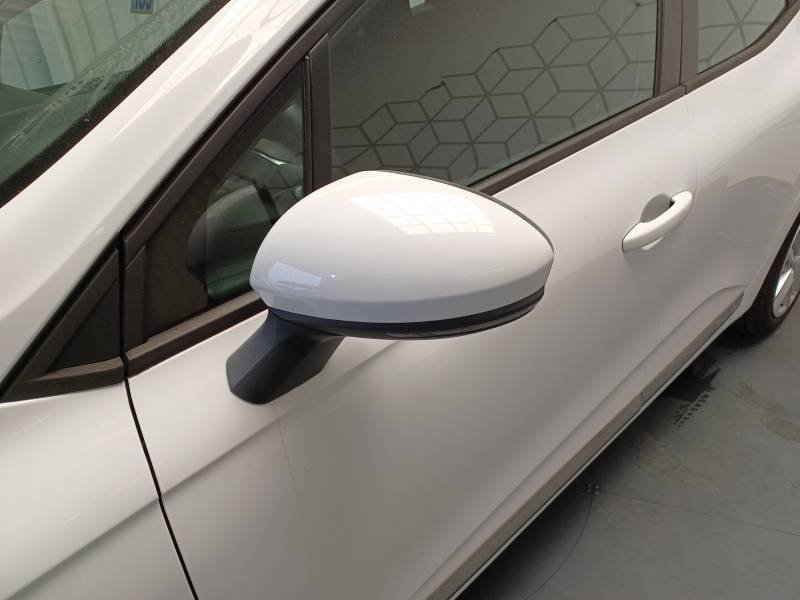 Renault Clio - Photo 48