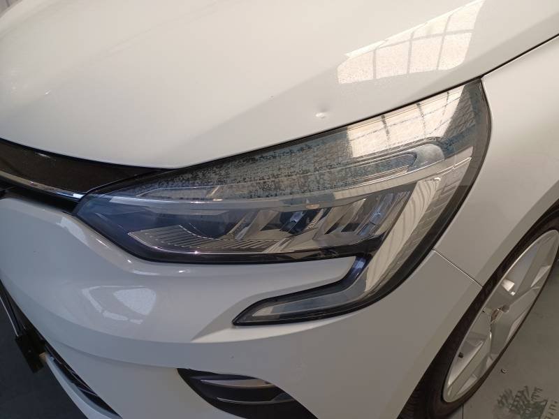 Renault Clio - Photo 49