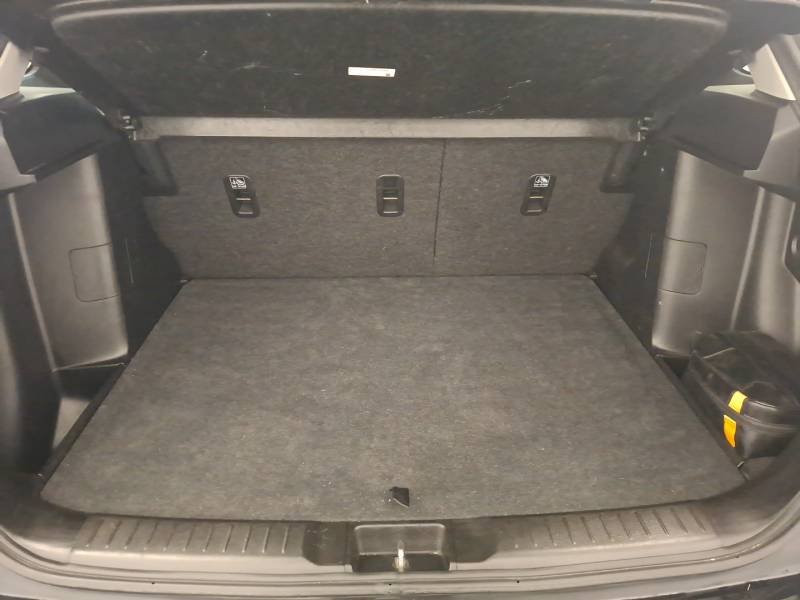 Suzuki Vitara - Photo 17
