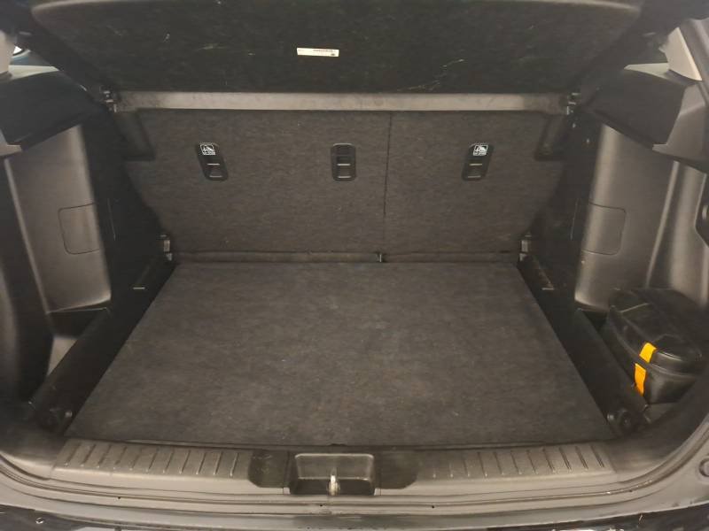 Suzuki Vitara - Photo 18