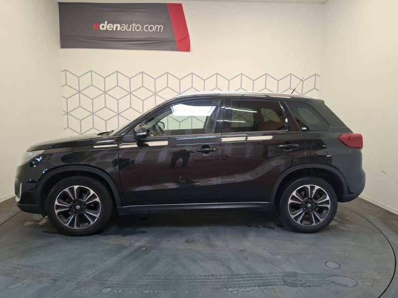 Suzuki Vitara - Photo 2