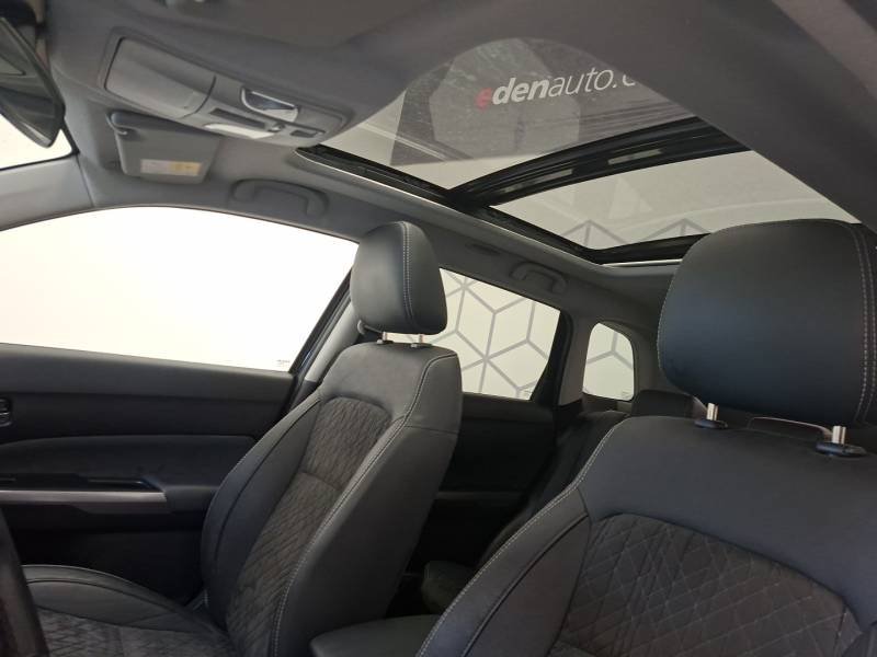 Suzuki Vitara - Photo 22