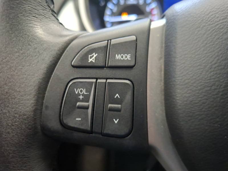 Suzuki Vitara - Photo 27