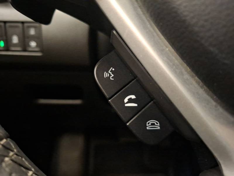Suzuki Vitara - Photo 28