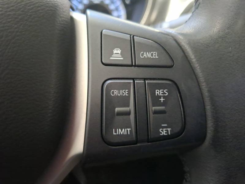 Suzuki Vitara - Photo 29