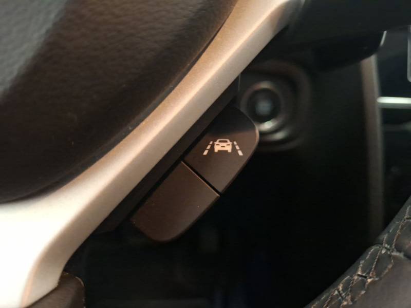 Suzuki Vitara - Photo 30