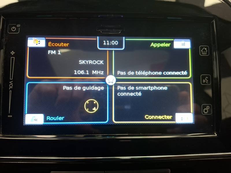Suzuki Vitara - Photo 32