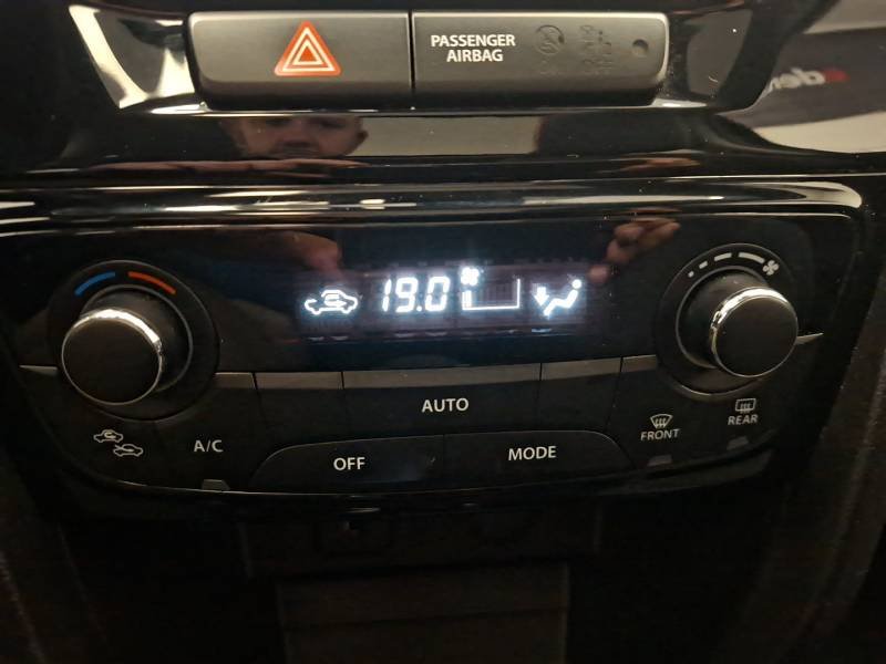 Suzuki Vitara - Photo 33