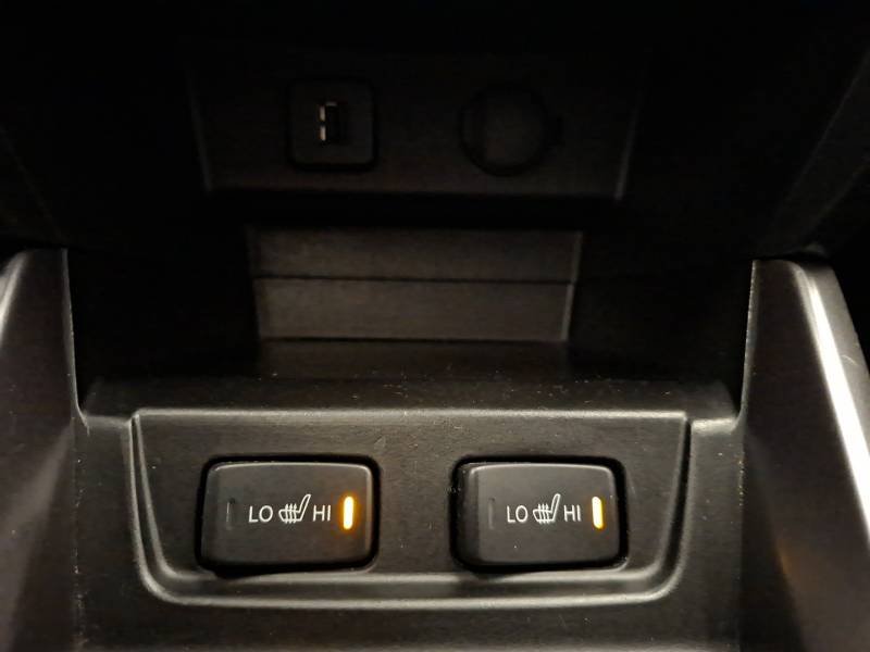 Suzuki Vitara - Photo 34