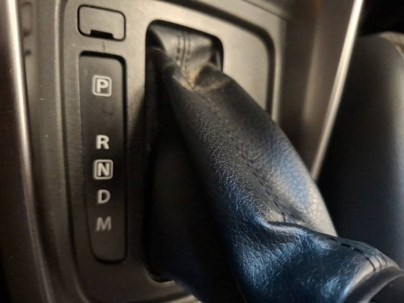 Suzuki Vitara - Photo 35