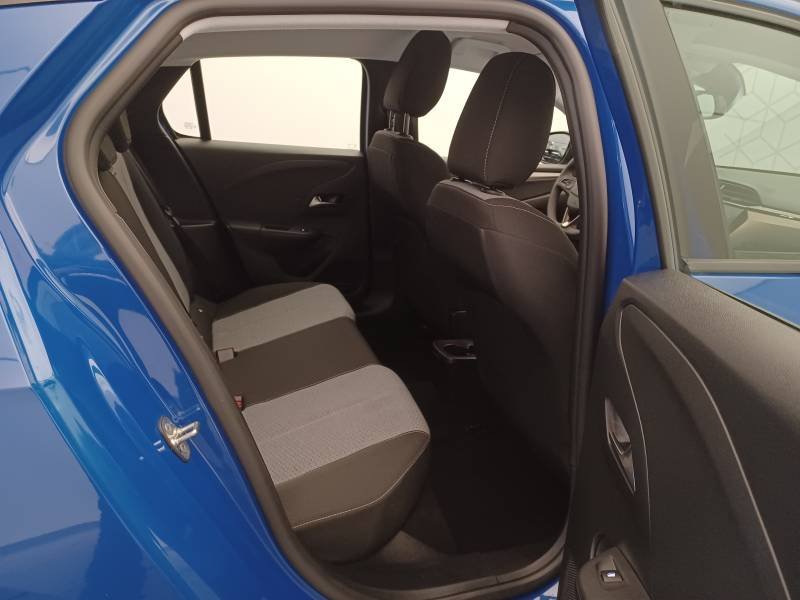 Opel Corsa - Photo 15