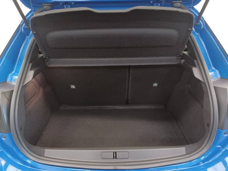 Opel Corsa - Photo 16