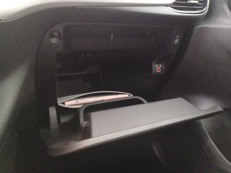 Opel Corsa - Photo 28