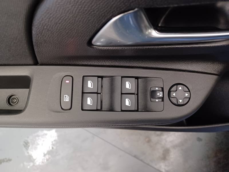 Opel Corsa - Photo 30