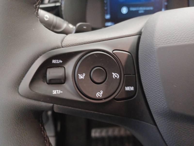 Opel Corsa - Photo 32