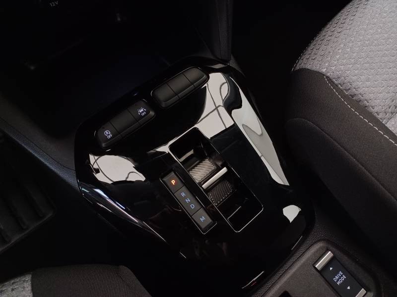 Opel Corsa - Photo 34