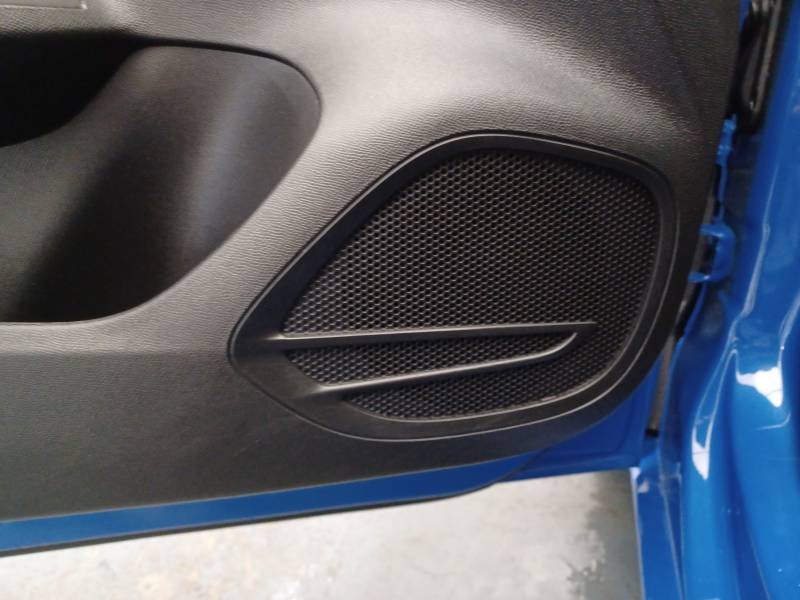 Opel Corsa - Photo 37