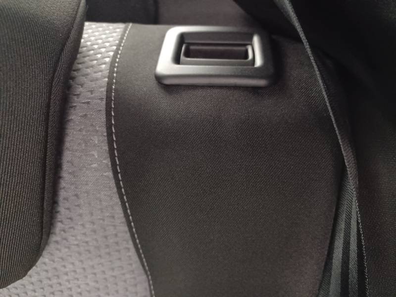 Opel Corsa - Photo 38