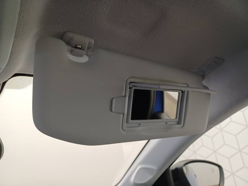 Opel Corsa - Photo 39