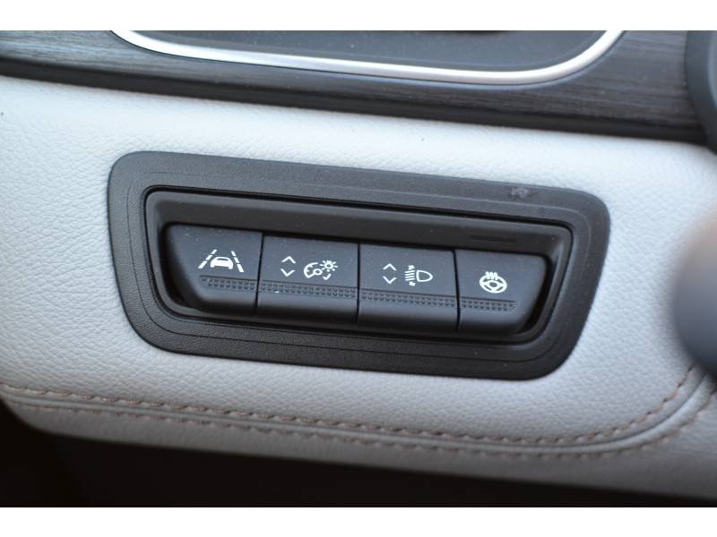Renault Captur - Photo 19