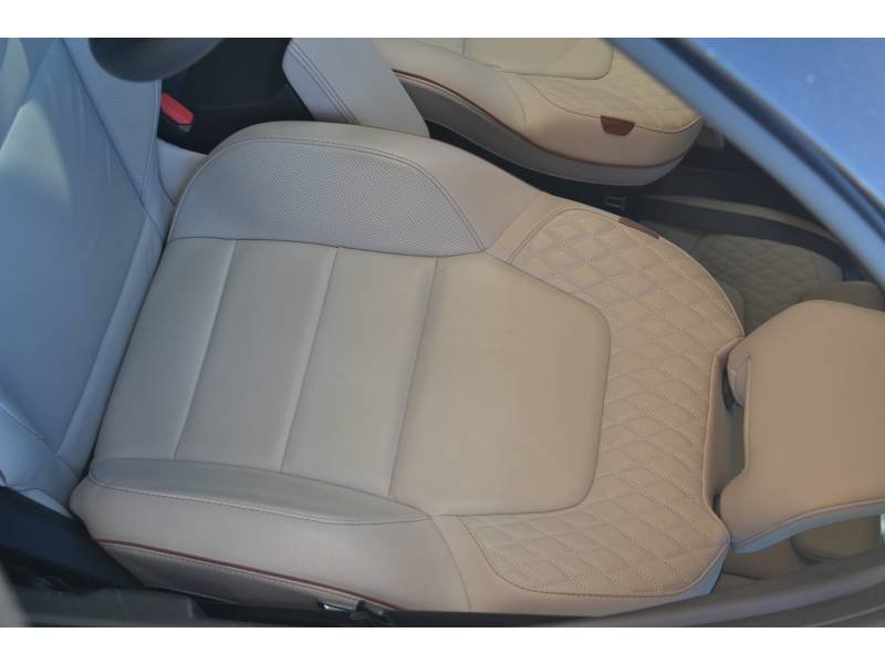 Renault Captur - Photo 24