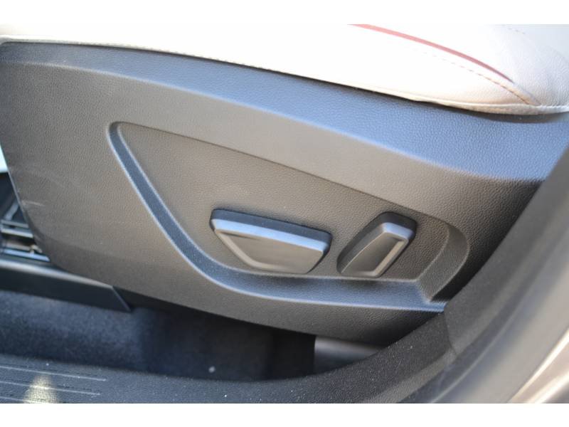 Renault Captur - Photo 25