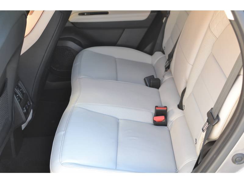 Renault Captur - Photo 26