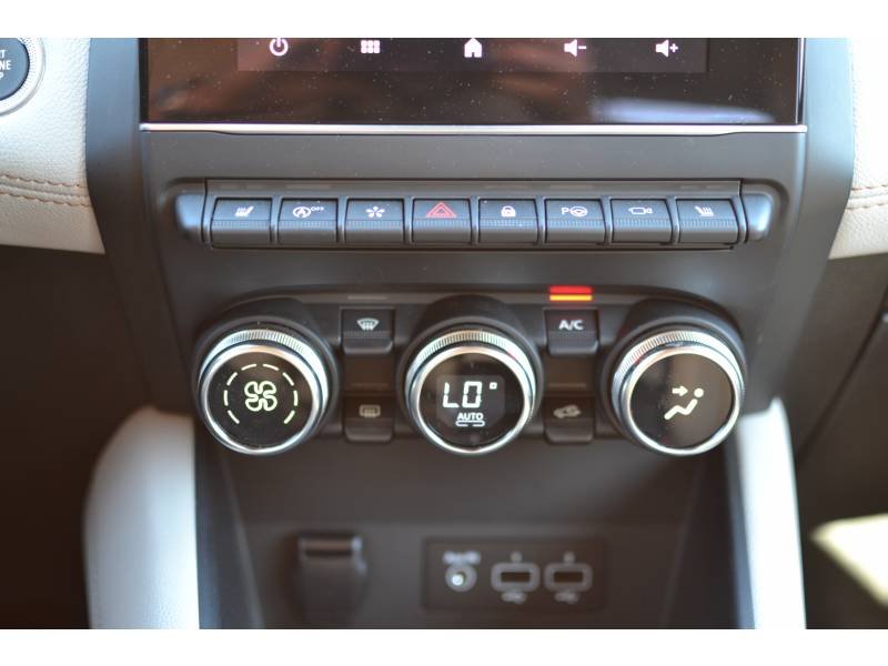 Renault Captur - Photo 45