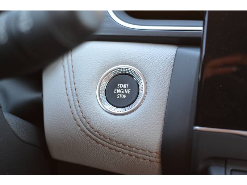 Renault Captur - Photo 46