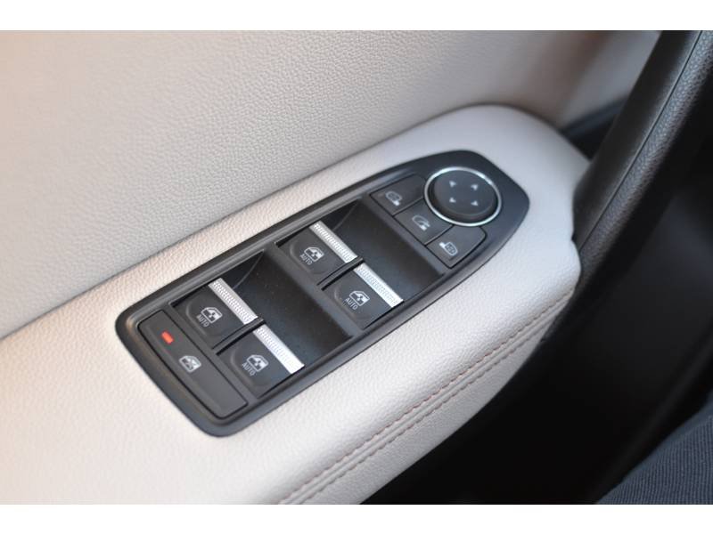 Renault Captur - Photo 48