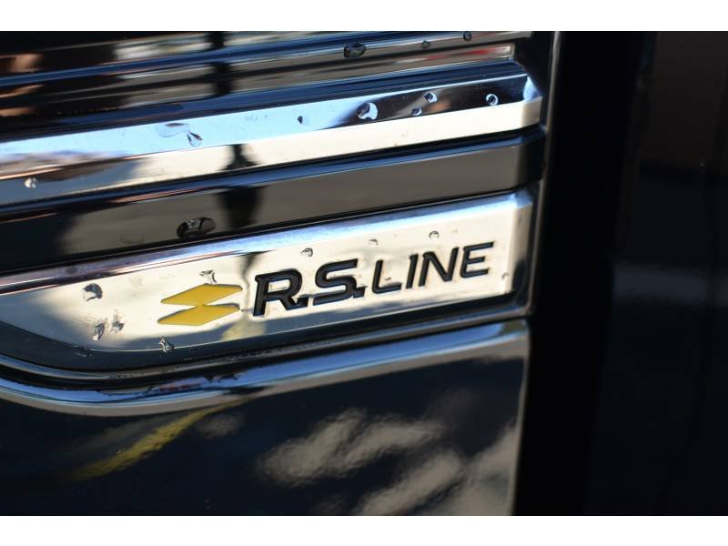 Renault Arkana - Photo 13