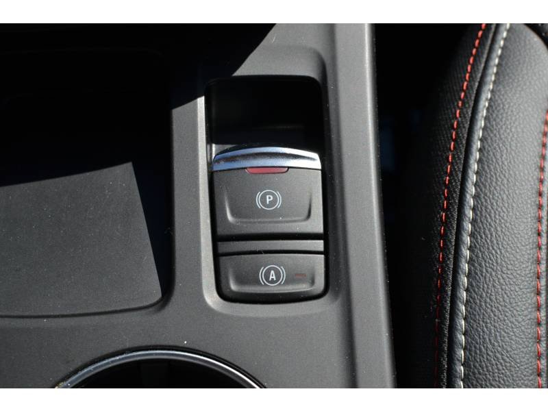 Renault Arkana - Photo 20
