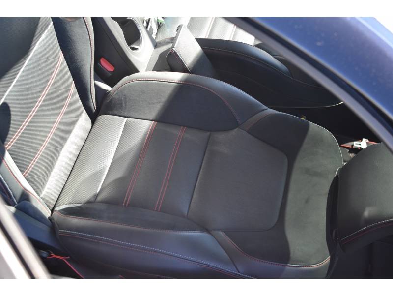 Renault Arkana - Photo 25