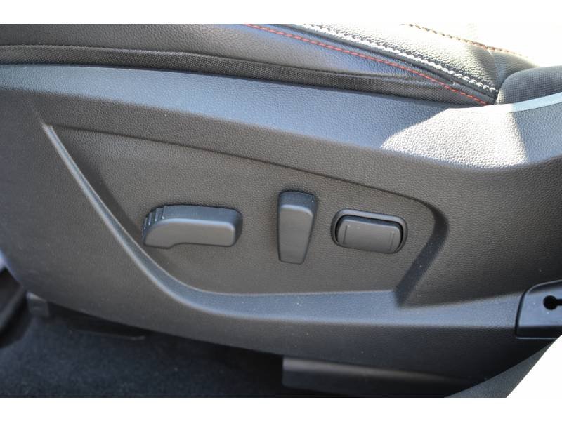 Renault Arkana - Photo 26