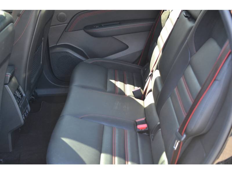 Renault Arkana - Photo 27