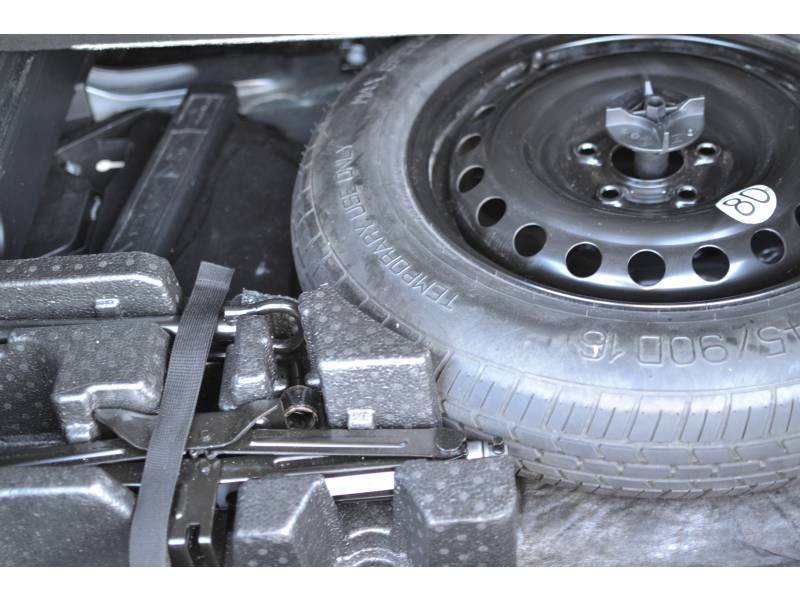 Renault Arkana - Photo 29