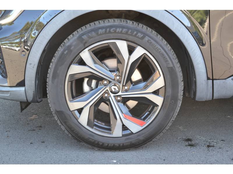 Renault Arkana - Photo 35