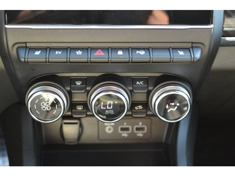 Renault Arkana - Photo 48
